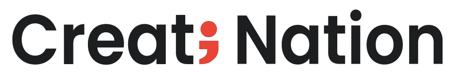 Create Nation Marketing